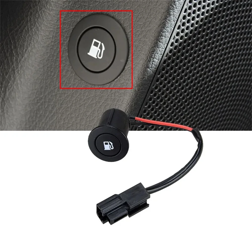 Car Fuel Tank Cap Switch Button for Kia Sorento 2009 2010 2011 2012 2013 2014 Auto Accessories 93555-2P000VA
Car Fuel Tank Cap Switch Button for Kia Sorento 2009 2010 2011 2012 2013 2014 Auto Accessories 93555-2P000VA