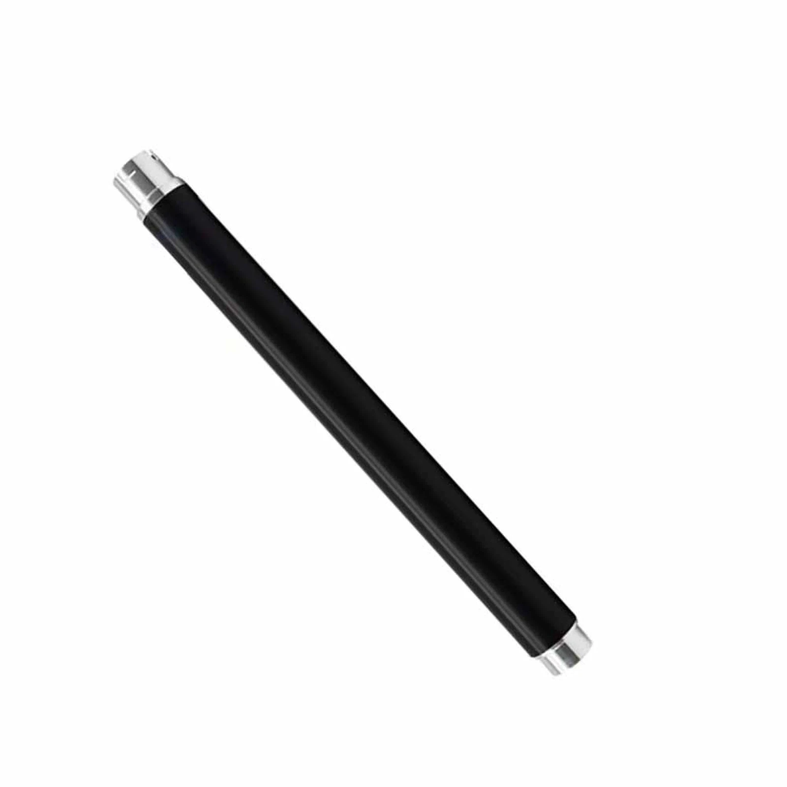 Fixing Upper Roller Fits For Brother L3745 L3290 L3270CDW L3230CDW L3750CDW L3710 L3770CDW L3510 L3551CDW L3210cw
Fixing Upper Roller Fits For Brother L3745 L3290 L3270CDW L3230CDW L3750CDW L3710 L3770CDW L3510 L3551CDW L3210cw