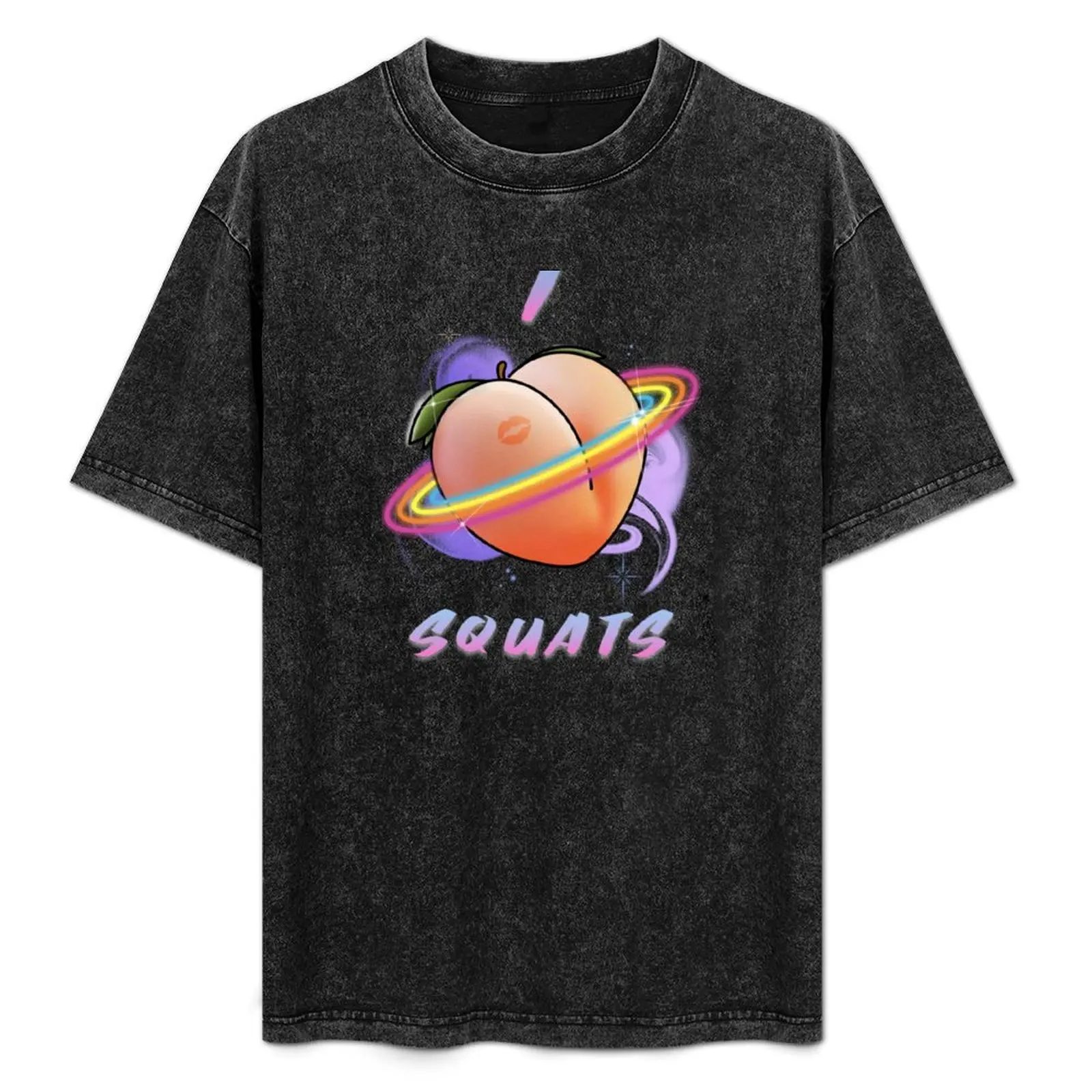 I Love Squats!!! T-Shirt Aesthetic clothing anime stuff custom t shirt t shirts men
I Love Squats!!! T-Shirt Aesthetic clothing anime stuff custom t shirt t shirts men