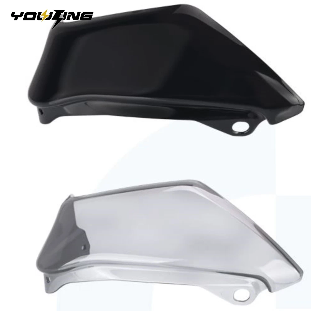 Мотоциклетная защита для рук для BMW R1300GS 2024-2026 R1300 GS Adventure 2025 2026, лобовое стекло, аксессуары для ПК
Мотоциклетная защита для рук для BMW R1300GS 2024-2026 R1300 GS Adventure 2025 2026, лобовое стекло, аксессуары для ПК