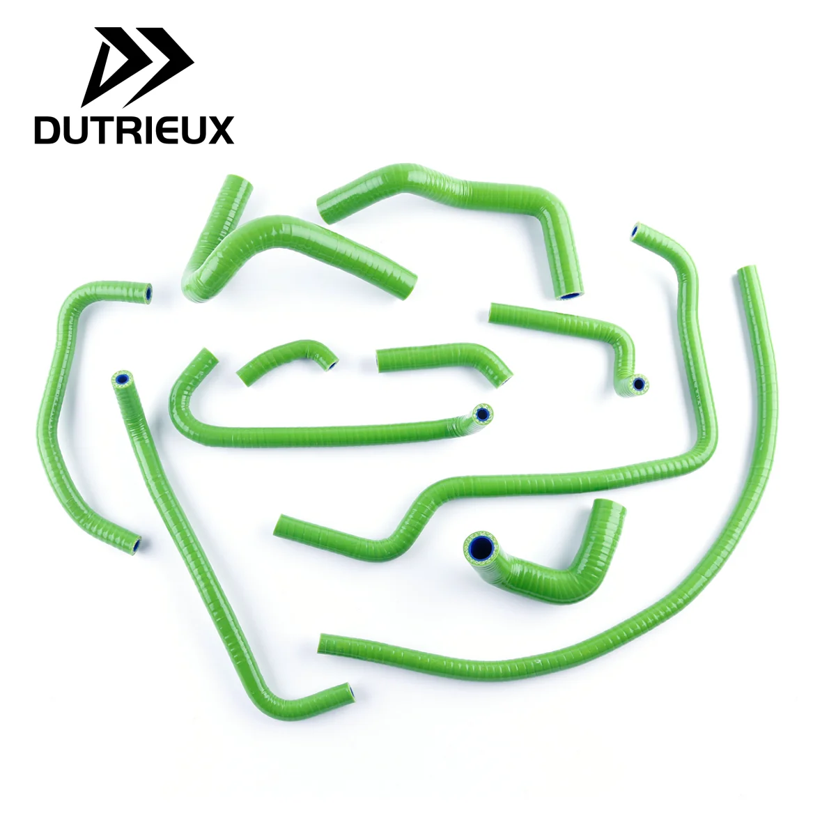 Для Mazda Miata MX5 NA MK1 1,8 л силиконовый комплект шлангов для предотвращения охлаждающей жидкости и сапуна
Для Mazda Miata MX5 NA MK1 1,8 л силиконовый комплект шлангов для предотвращения охлаждающей жидкости и сапуна