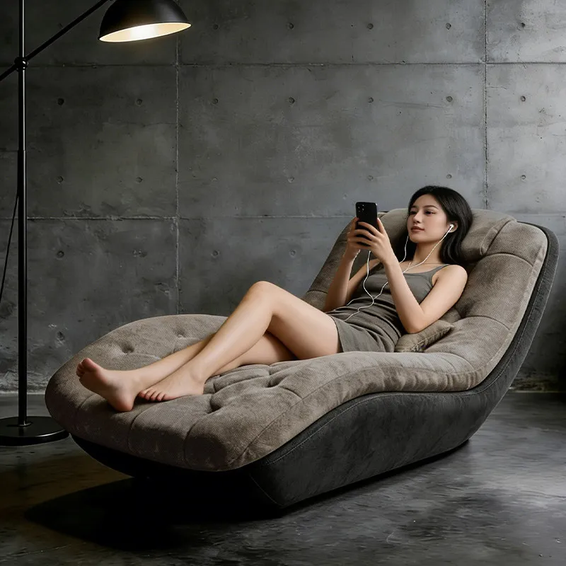 Nordic Gray Living Room Sofas Recliner Aesthaetic Oversized Lounge Living Room Sofas Hotel Luxury Divano Gonfiabile Furniture
Nordic Gray Living Room Sofas Recliner Aesthaetic Oversized Lounge Living Room Sofas Hotel Luxury Divano Gonfiabile Furniture
