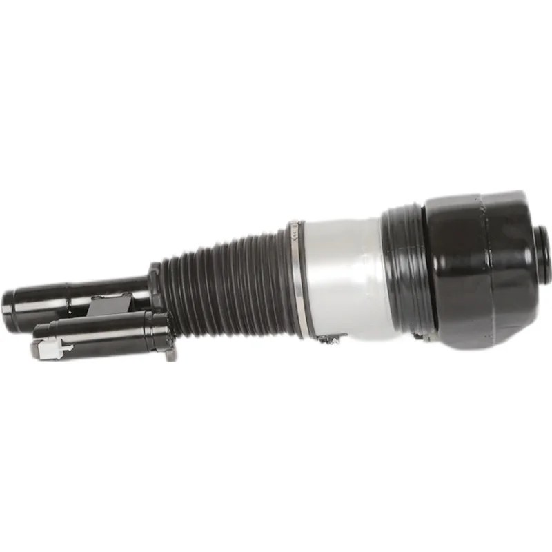 Air Suspension Shock Absorber Left Front Air Shock Absorber 37106877559 Air Shock Absorber
Air Suspension Shock Absorber Left Front Air Shock Absorber 37106877559 Air Shock Absorber
