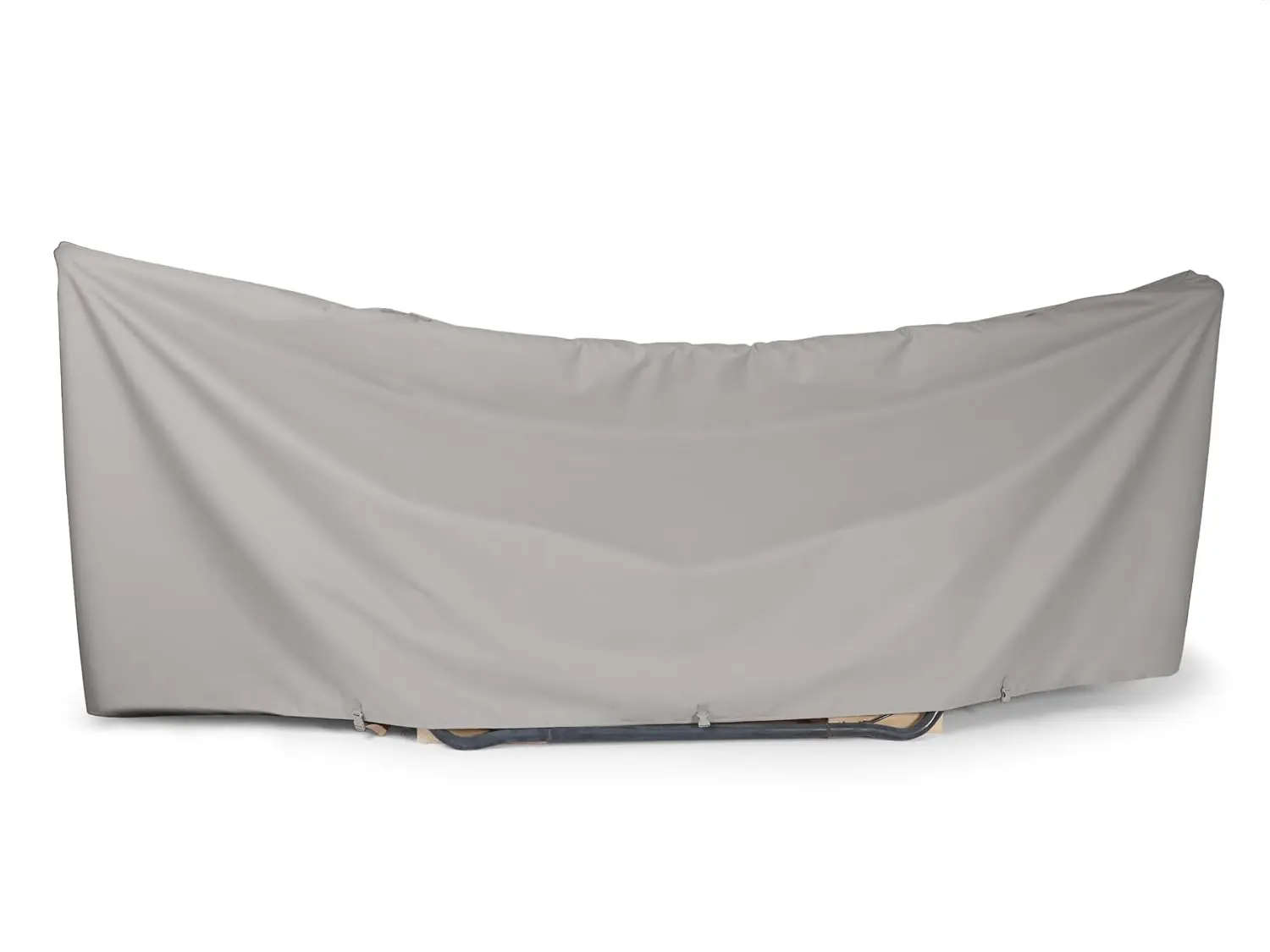 Hammock Cover – Heavy-Duty 600D Ripstop Polyester with Waterproof Seams, Adjustable Buckle Straps,, Customized
Hammock Cover – Heavy-Duty 600D Ripstop Polyester with Waterproof Seams, Adjustable Buckle Straps,, Customized