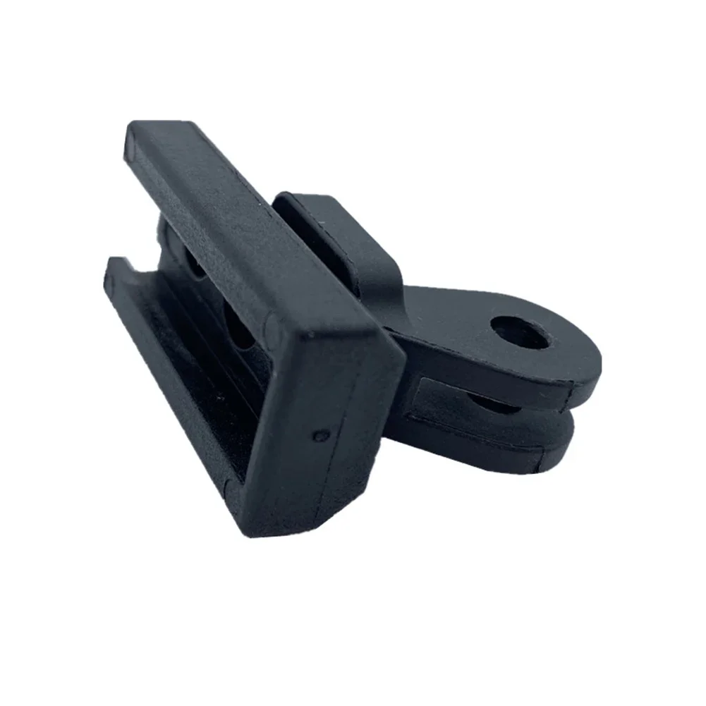 Light Bicycle Holder Safe Durable High Quality Bicycle EIEIO Bike Lamp Lifting Base Portable For ROCKBROS R3-1000 Light
Light Bicycle Holder Safe Durable High Quality Bicycle EIEIO Bike Lamp Lifting Base Portable For ROCKBROS R3-1000 Light