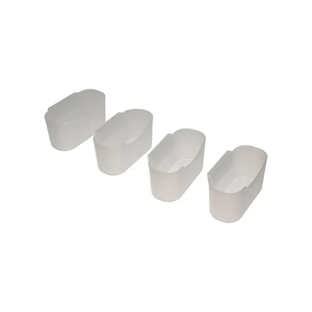 Mini Kitchen Convenient Sauce Bag Rack Fridge Organizer Seasoning Bag Holder Refrigerator Storage Box
Mini Kitchen Convenient Sauce Bag Rack Fridge Organizer Seasoning Bag Holder Refrigerator Storage Box