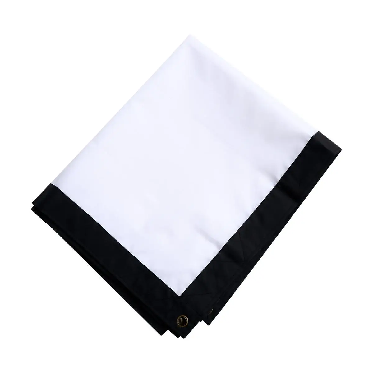 Projection Screen Projector Screen Portable Projector screen projector curtain Folding Projection Curtain
Projection Screen Projector Screen Portable Projector screen projector curtain Folding Projection Curtain
