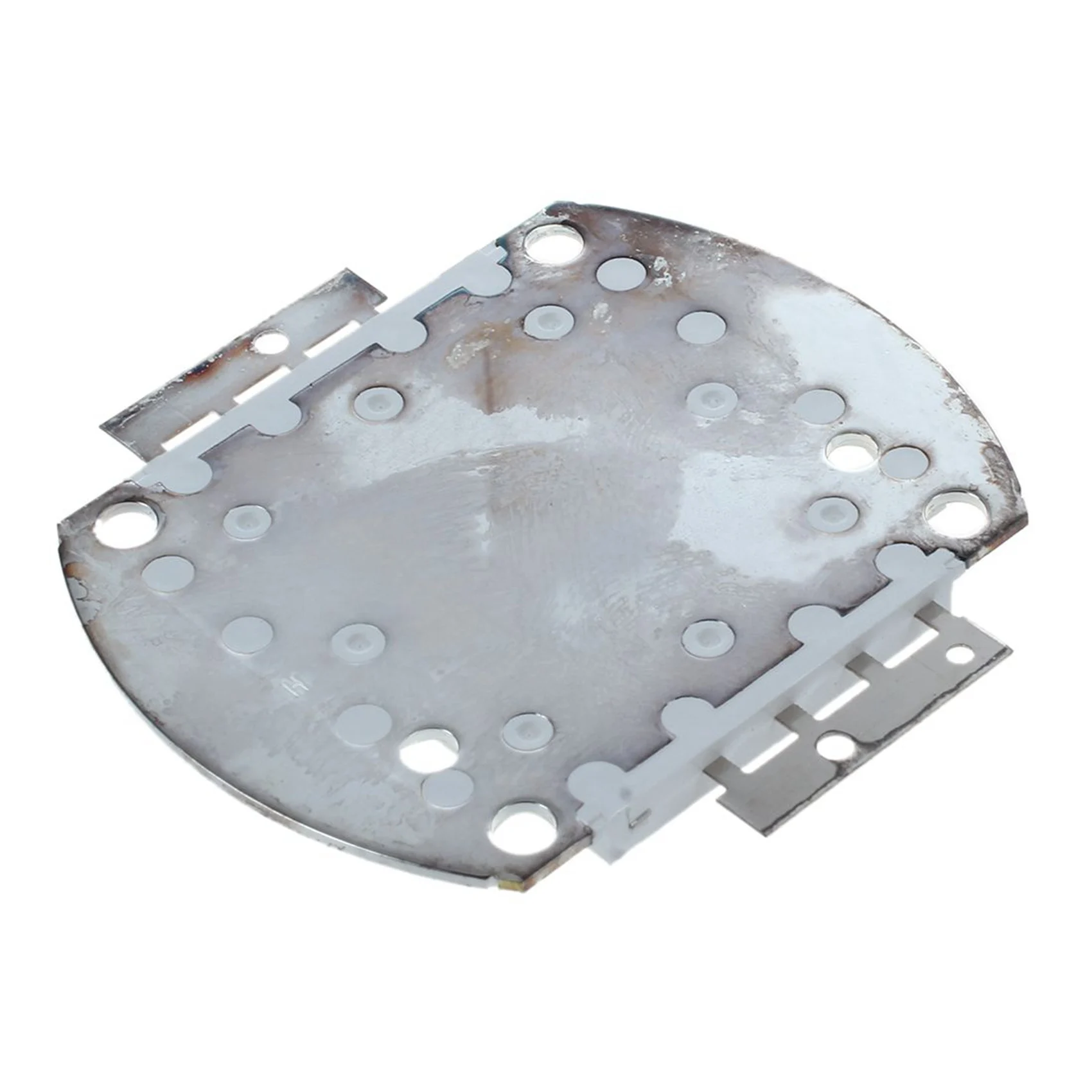 ABUP-10X 100 Вт светодиодная лампа высокой мощности с чипом DIY лампа освещения теплый белый
ABUP-10X 100 Вт светодиодная лампа высокой мощности с чипом DIY лампа освещения теплый белый