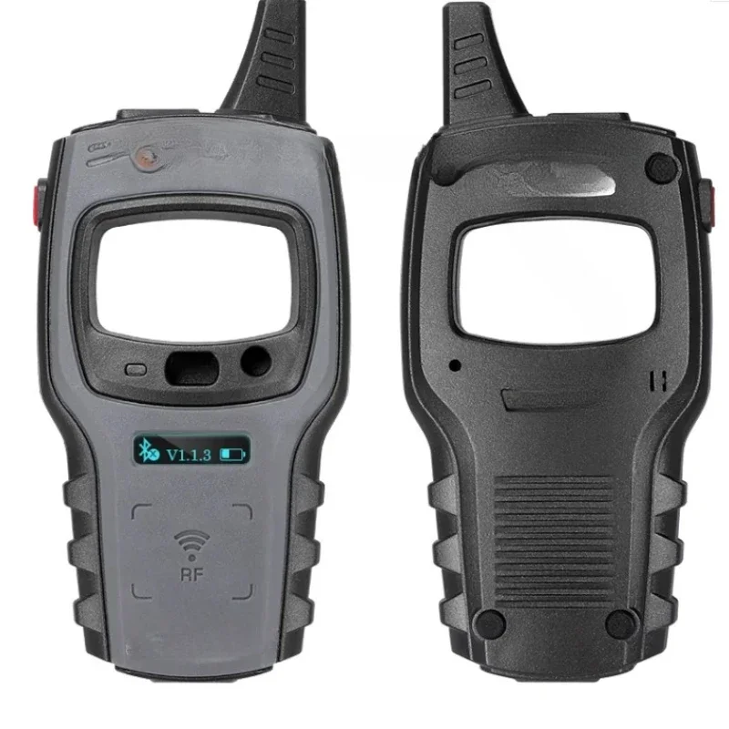 Mini Key Tool Based on the European Union version of the car key programmer for all cars
Mini Key Tool Based on the European Union version of the car key programmer for all cars