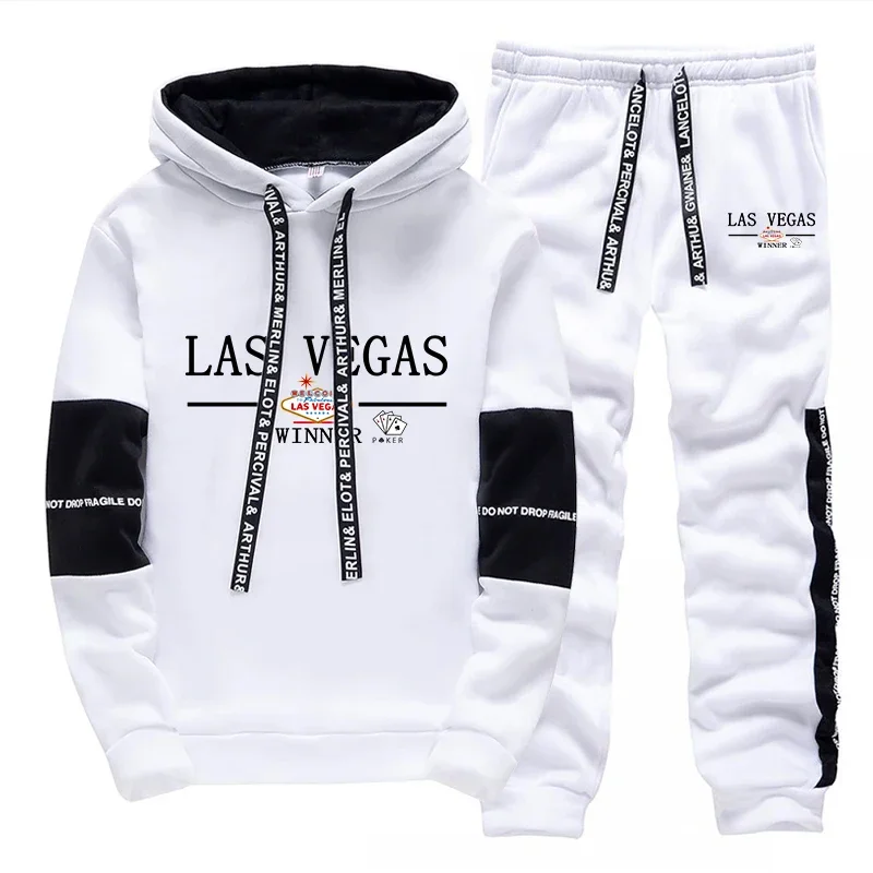 Men's Sweatpants Hot Sales Sweatshirts for Men Hooded Hoodies Long Sleeves Daily Autumn Winter Fashion Sports Casual Comfortable
Men's Sweatpants Hot Sales Sweatshirts for Men Hooded Hoodies Long Sleeves Daily Autumn Winter Fashion Sports Casual Comfortable