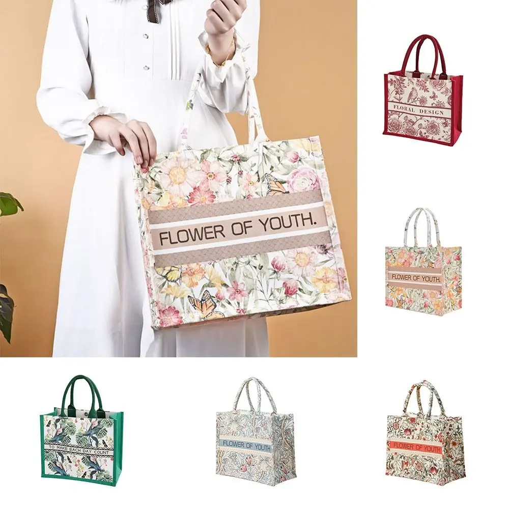 Простая Холщовая Сумка на плечо, Портативная сумка для женщин, вместительные многофункциональные сумки через плечо
Простая Холщовая Сумка на плечо, Портативная сумка для женщин, вместительные многофункциональные сумки через плечо