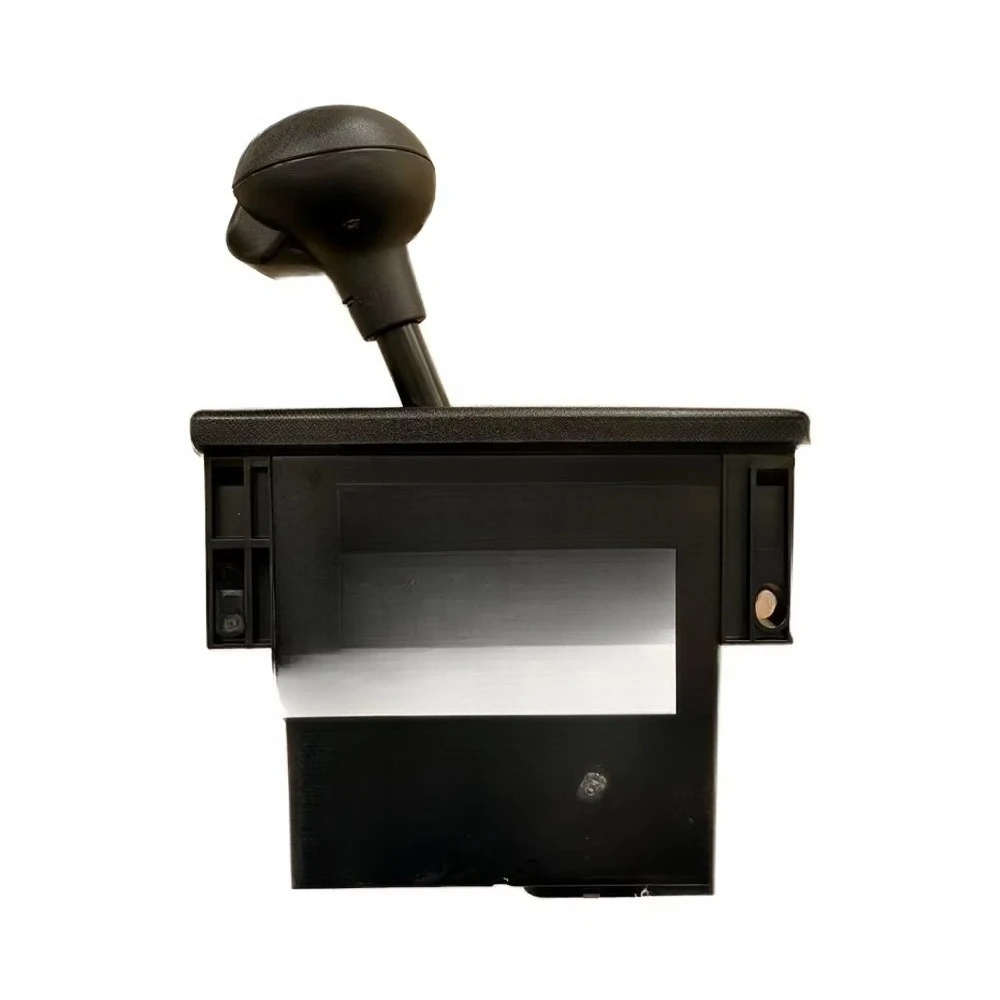 Детали силовой коробки передач в сборе рычага
Детали силовой коробки передач в сборе рычага