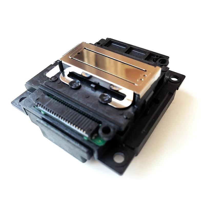 Printhead Print Head Printhead for Epson FA04010 FA04000 L210 L300 L350 L355 L360 L380 L550 L555 L551 L558 XP-412 XP413
Printhead Print Head Printhead for Epson FA04010 FA04000 L210 L300 L350 L355 L360 L380 L550 L555 L551 L558 XP-412 XP413