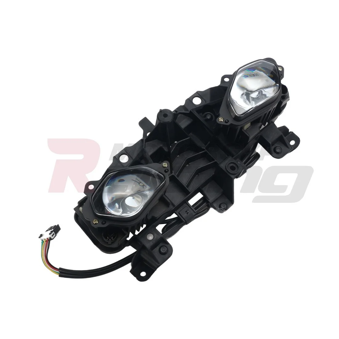 Передняя фара в сборе для YAMAHA MT-10 MT10 2018-2021 FZ-10 FZ10 2017 23007-0210, мотоциклетная фара
Передняя фара в сборе для YAMAHA MT-10 MT10 2018-2021 FZ-10 FZ10 2017 23007-0210, мотоциклетная фара