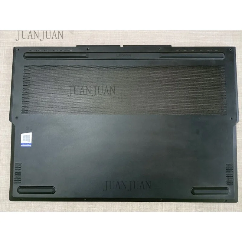 A+ For Lenovo Y9000K 2020 Y750-15 D Shell Bottom Case Lower Cover AM2UH000100
A+ For Lenovo Y9000K 2020 Y750-15 D Shell Bottom Case Lower Cover AM2UH000100