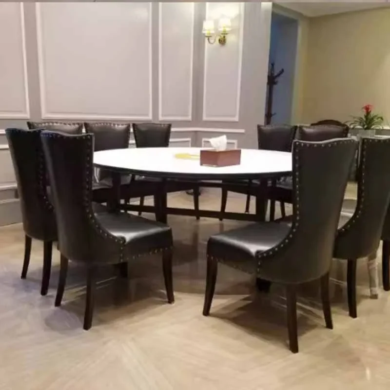 Relax High Back Living Room Chairs Nordic Simple Balcony Single Comfy Chairs Floor Lazy Ergonomic Sedie Da Soggiorno Furniture
Relax High Back Living Room Chairs Nordic Simple Balcony Single Comfy Chairs Floor Lazy Ergonomic Sedie Da Soggiorno Furniture