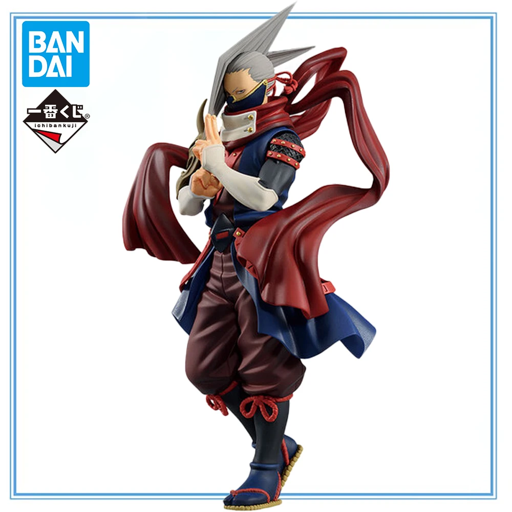 100% оригинал в наличии Bandai Spirits Ichiban Kuji Boku No Hero Academia Edgeshot Garage Kit Collection Series Аниме Фигурка
100% оригинал в наличии Bandai Spirits Ichiban Kuji Boku No Hero Academia Edgeshot Garage Kit Collection Series Аниме Фигурка
