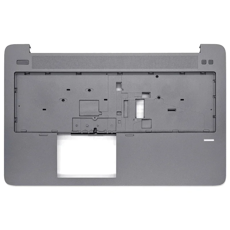 Suitable for ZBook 15 G3 laptops, LCD shell screen top cover, wrist rest, keyboard lower hinge, hinge cover shell
Suitable for ZBook 15 G3 laptops, LCD shell screen top cover, wrist rest, keyboard lower hinge, hinge cover shell
