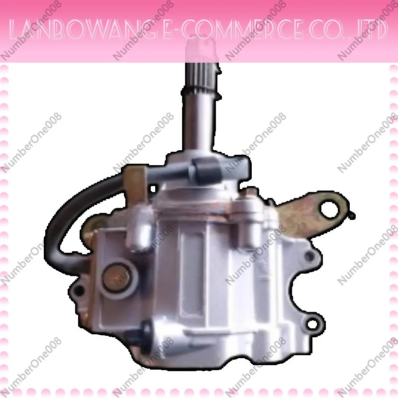 Suitable for Motorcycle Reverse Gear and Universal Tricycle Reverse Gear
Suitable for Motorcycle Reverse Gear and Universal Tricycle Reverse Gear