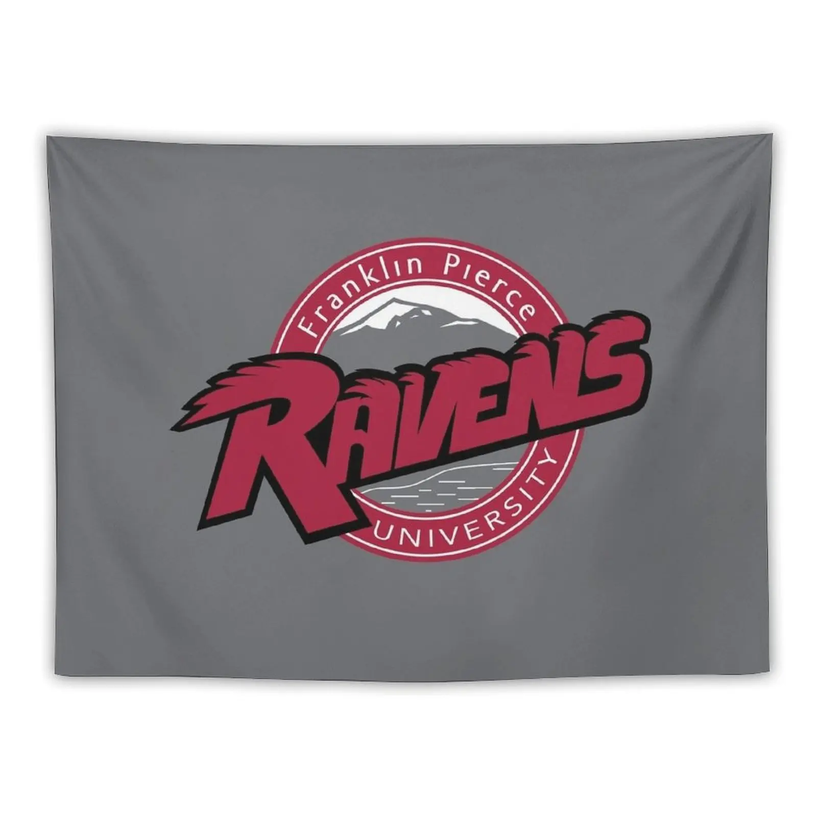 Franklin Pierce Ravens Tapestry Nordic Home Decor Japanese Room Decor Aesthetics For Room Tapestry
Franklin Pierce Ravens Tapestry Nordic Home Decor Japanese Room Decor Aesthetics For Room Tapestry