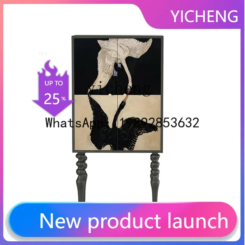 G1 solid wood chest, bedroom bedside locker, living room tall cabinet against the wall locker
G1 solid wood chest, bedroom bedside locker, living room tall cabinet against the wall locker