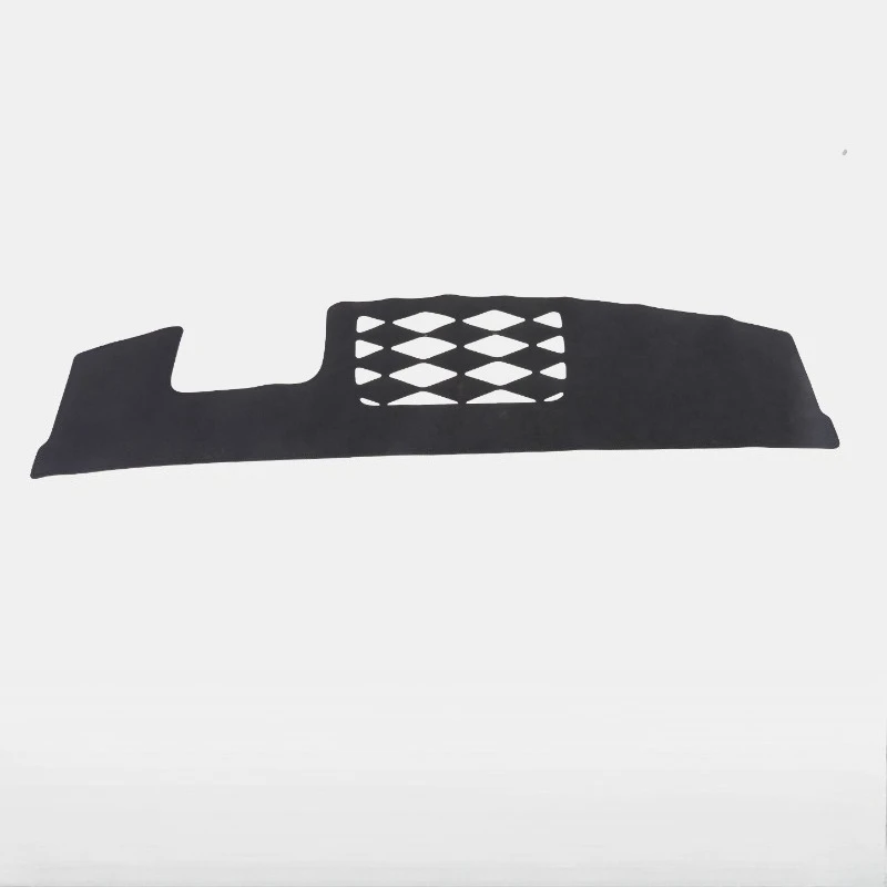 For Volkswagen ID.ERA 9x Sun proof heat-insulating sunshade pad center console dashboard Car protection pad
For Volkswagen ID.ERA 9x Sun proof heat-insulating sunshade pad center console dashboard Car protection pad