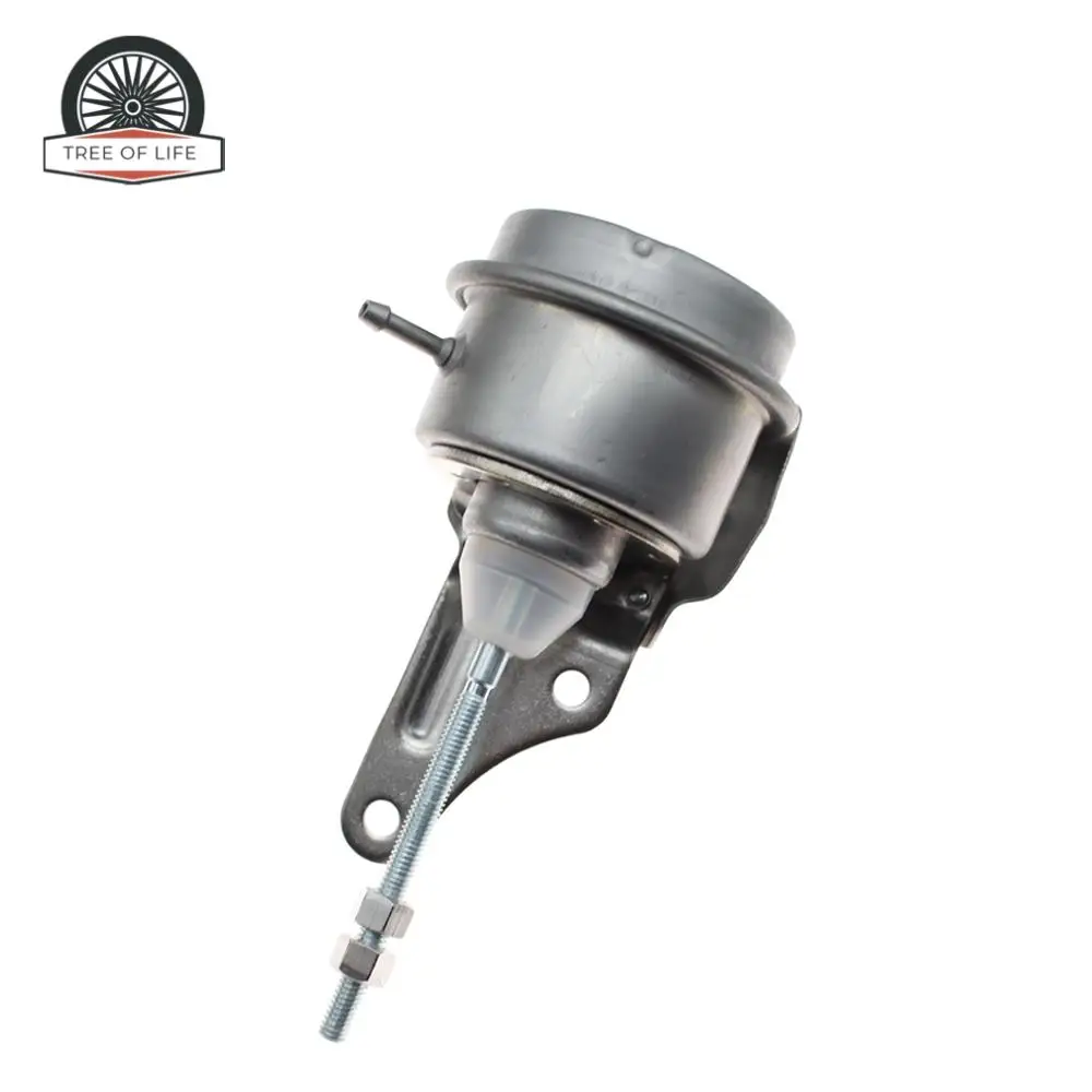 Турбопривод KP39 BV39 для Audi A3/S3 SKODA Fabia Roomster Octavia 1,4 1,9 TDI 54399700048 03G253019K BV39-0029 03G253014T
Турбопривод KP39 BV39 для Audi A3/S3 SKODA Fabia Roomster Octavia 1,4 1,9 TDI 54399700048 03G253019K BV39-0029 03G253014T