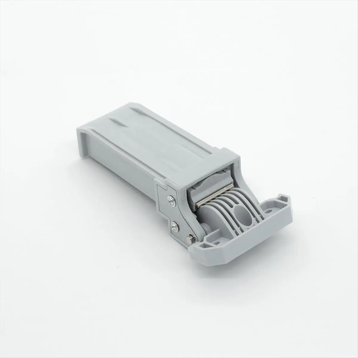 ABUA CQ819-60011 ADF Hinge Assembly for LJ Enterprise 700 Color M725 M775 MFP M725dn M725f M725z M775dn M775f
ABUA CQ819-60011 ADF Hinge Assembly for LJ Enterprise 700 Color M725 M775 MFP M725dn M725f M725z M775dn M775f