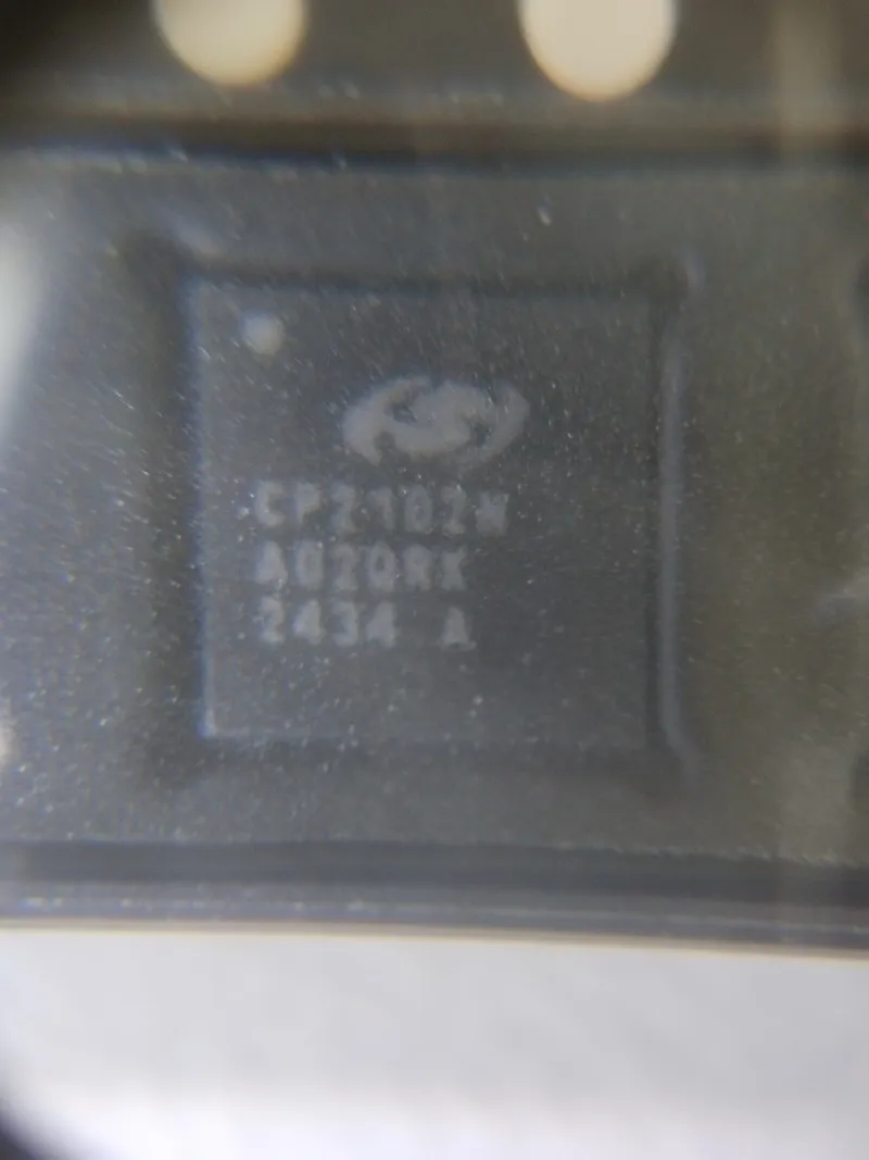 SACOH Original brand new genuine 88E1111-B2-BAB1I000 Ethernet transceiver chip in stock
SACOH Original brand new genuine 88E1111-B2-BAB1I000 Ethernet transceiver chip in stock