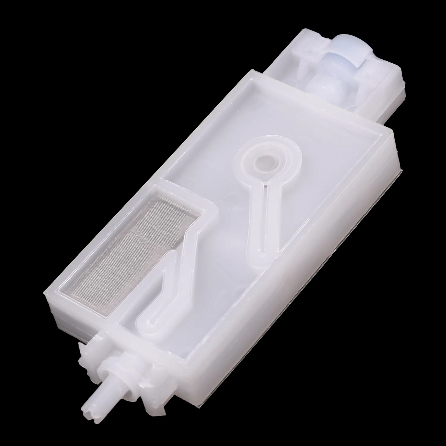 10PCS DX5 Ink Damper For Epson TX800 XP600 Mimaki TS3 JV33 CJV30 TS5 JV2 Galaxy Inkjet Printer Dumper Filter Solvent Water Based
10PCS DX5 Ink Damper For Epson TX800 XP600 Mimaki TS3 JV33 CJV30 TS5 JV2 Galaxy Inkjet Printer Dumper Filter Solvent Water Based