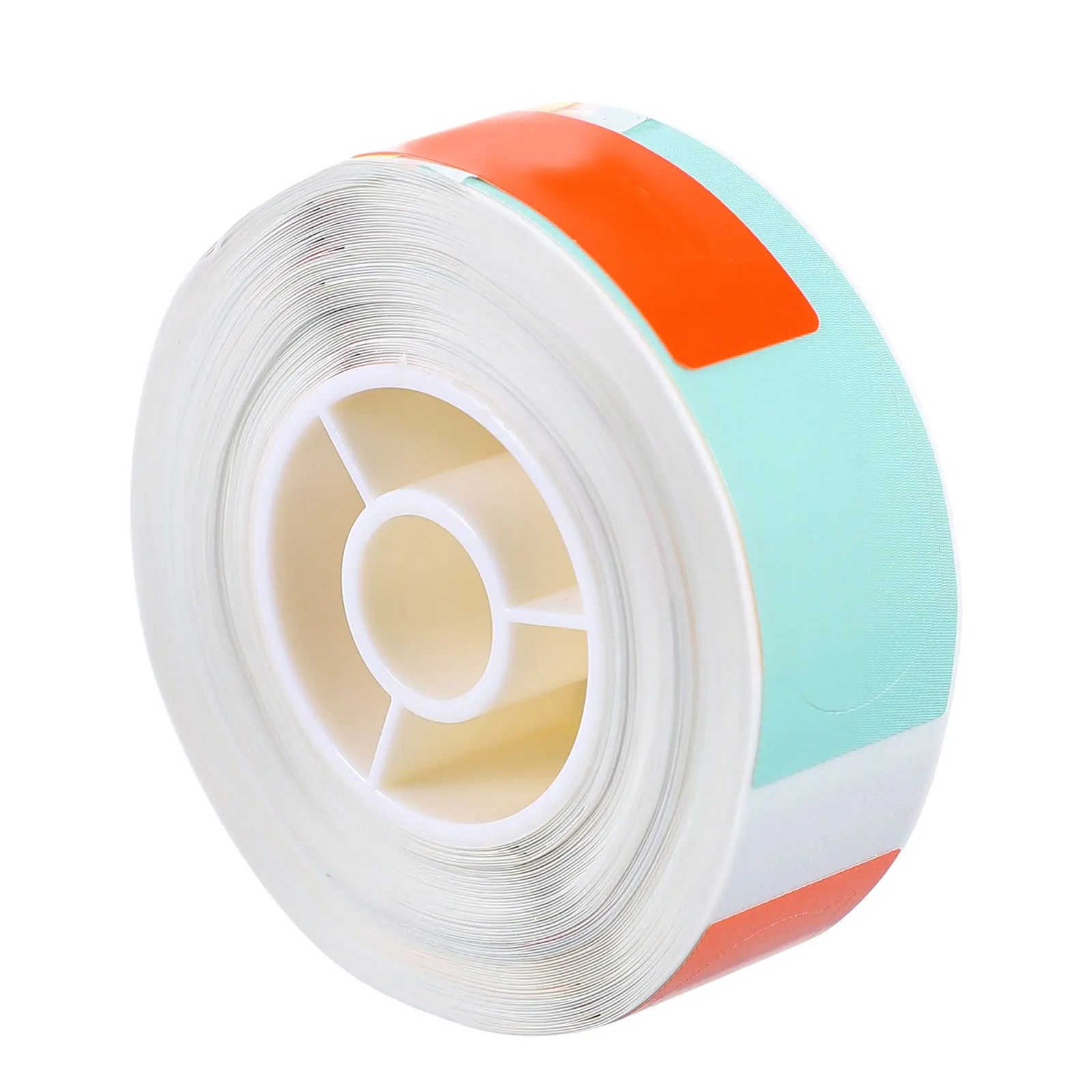 1 set Bubble Pattern Thermal Label Sticker Paper Waterproof Adhesive Printing Tags For Shipping Price Warehouse Identification
1 set Bubble Pattern Thermal Label Sticker Paper Waterproof Adhesive Printing Tags For Shipping Price Warehouse Identification