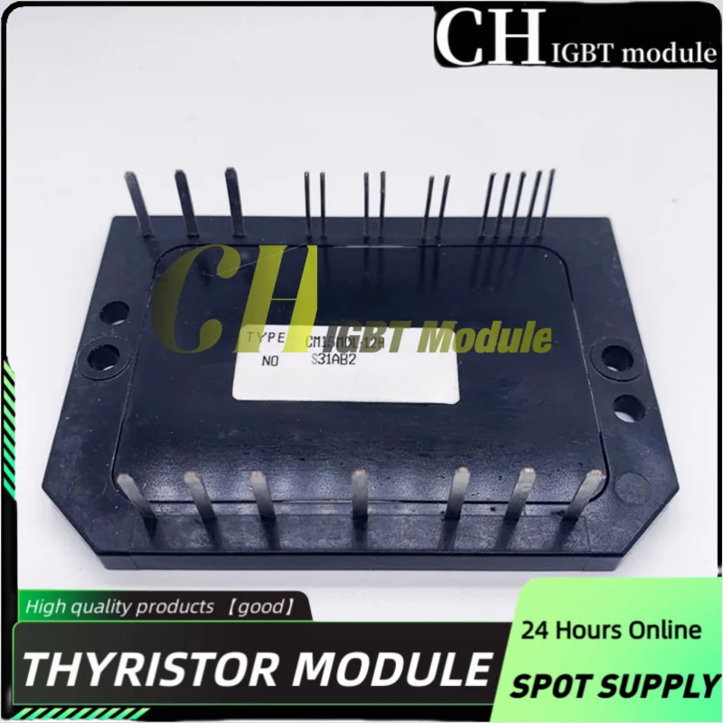 7MBR50JC060 CM15MD-12H CM15MDL-12H IGBT MODULE 7MBR10NE120-01 7MBR10NE120 7MBR10NF120 7MBR30JC060-01 7MBR50JC060-01 7MBR30JC060
7MBR50JC060 CM15MD-12H CM15MDL-12H IGBT MODULE 7MBR10NE120-01 7MBR10NE120 7MBR10NF120 7MBR30JC060-01 7MBR50JC060-01 7MBR30JC060