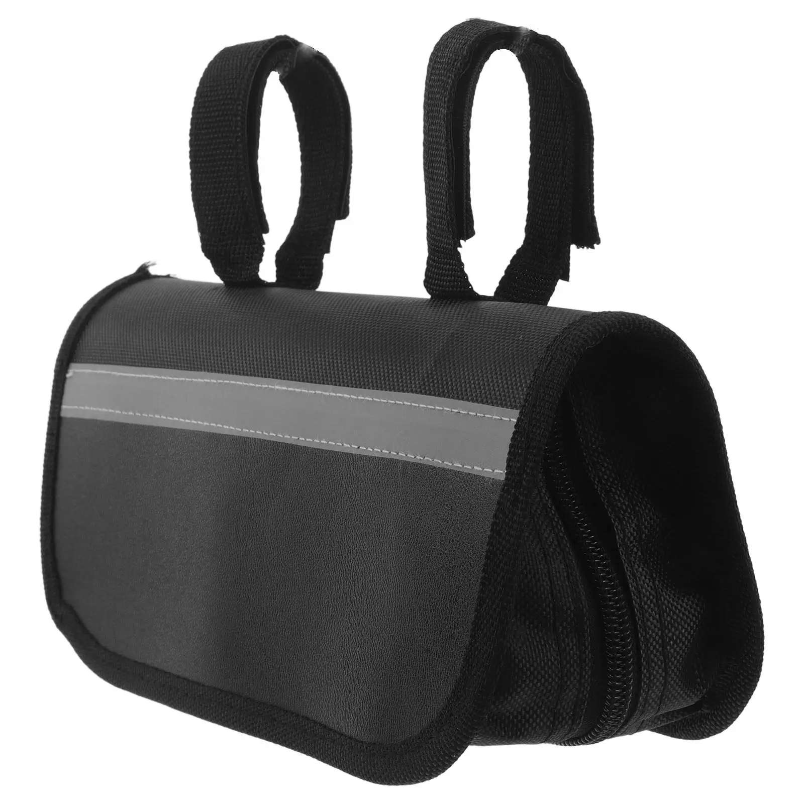 Bike Repair Tool Bag Compact Multifunctional Cycling Organizer Portable Wrench Holder Maintenance Tool Storage Outdoor Use Pouch
Bike Repair Tool Bag Compact Multifunctional Cycling Organizer Portable Wrench Holder Maintenance Tool Storage Outdoor Use Pouch