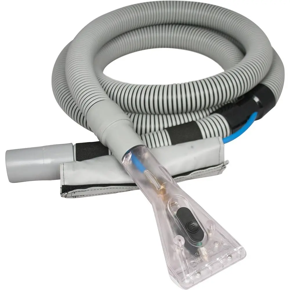 Handheld Upholstery Tool for Professional Use
Handheld Upholstery Tool for Professional Use