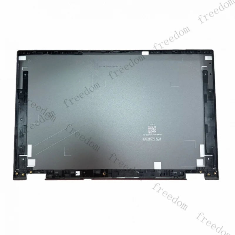 HJY Rear cover Rear Lid for Lenovo FLEX 5-15 C550-15 5CB0R75479
HJY Rear cover Rear Lid for Lenovo FLEX 5-15 C550-15 5CB0R75479