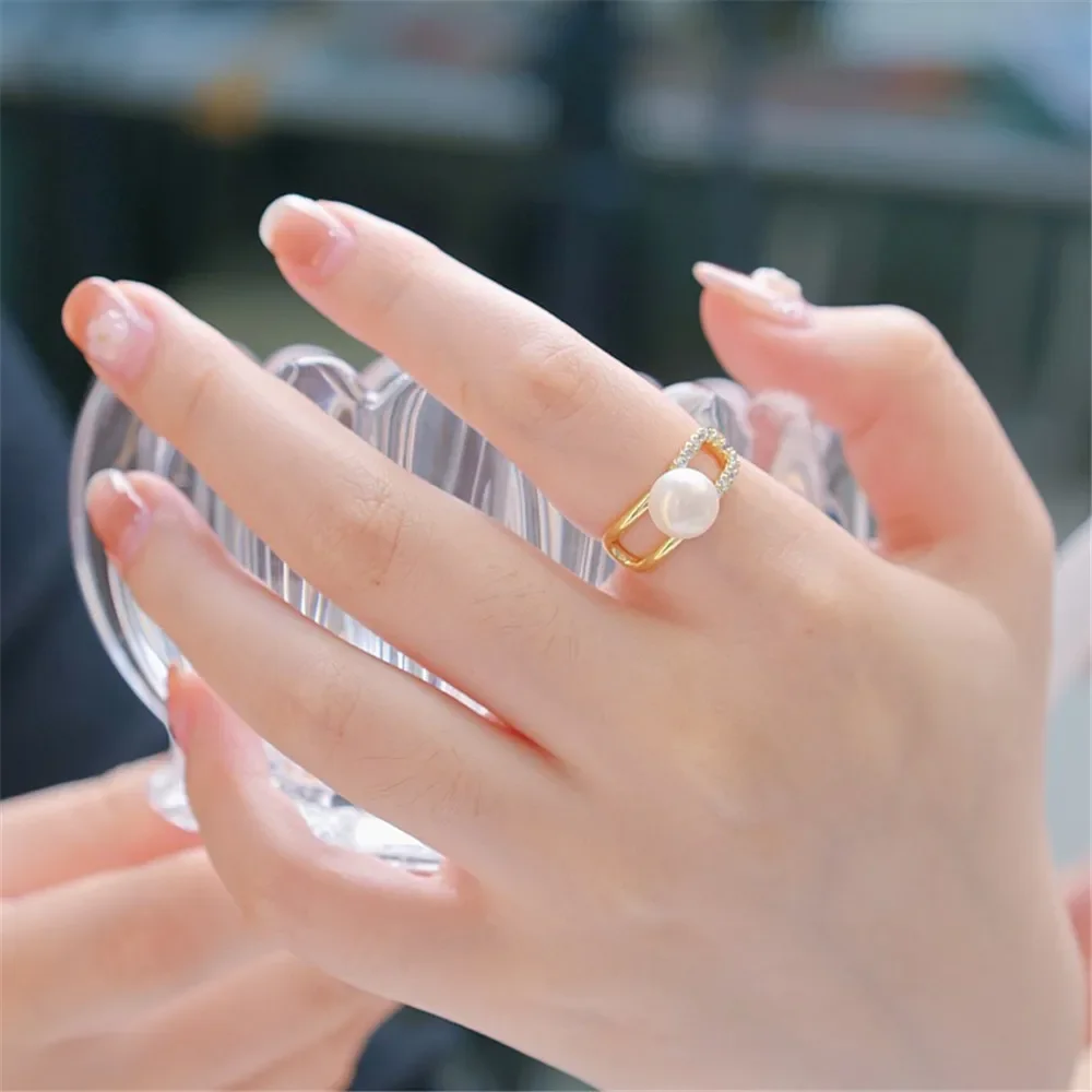 18-каратное позолоченное основание набора жемчуга, принадлежности для изготовления ювелирных изделий своими руками, пустые подставки для кольца-подвески для ушей для аксессуаров ручной работы без жемчуга
18-каратное позолоченное основание набора жемчуга, принадлежности для изготовления ювелирных изделий своими руками, пустые подставки для кольца-подвески для ушей для аксессуаров ручной работы без жемчуга