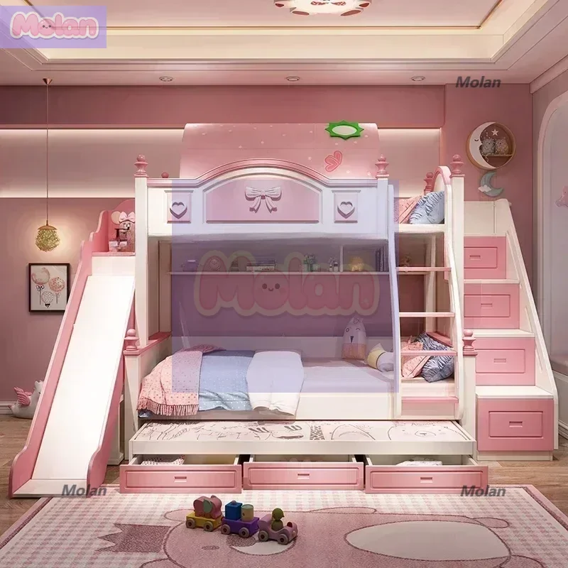 Baby Things Children Beds Children's Family Bed Comforters Luxury Kids Bassinet Child Lіko Bunk Boy Car Playpens Activities Alo
Baby Things Children Beds Children's Family Bed Comforters Luxury Kids Bassinet Child Lіko Bunk Boy Car Playpens Activities Alo