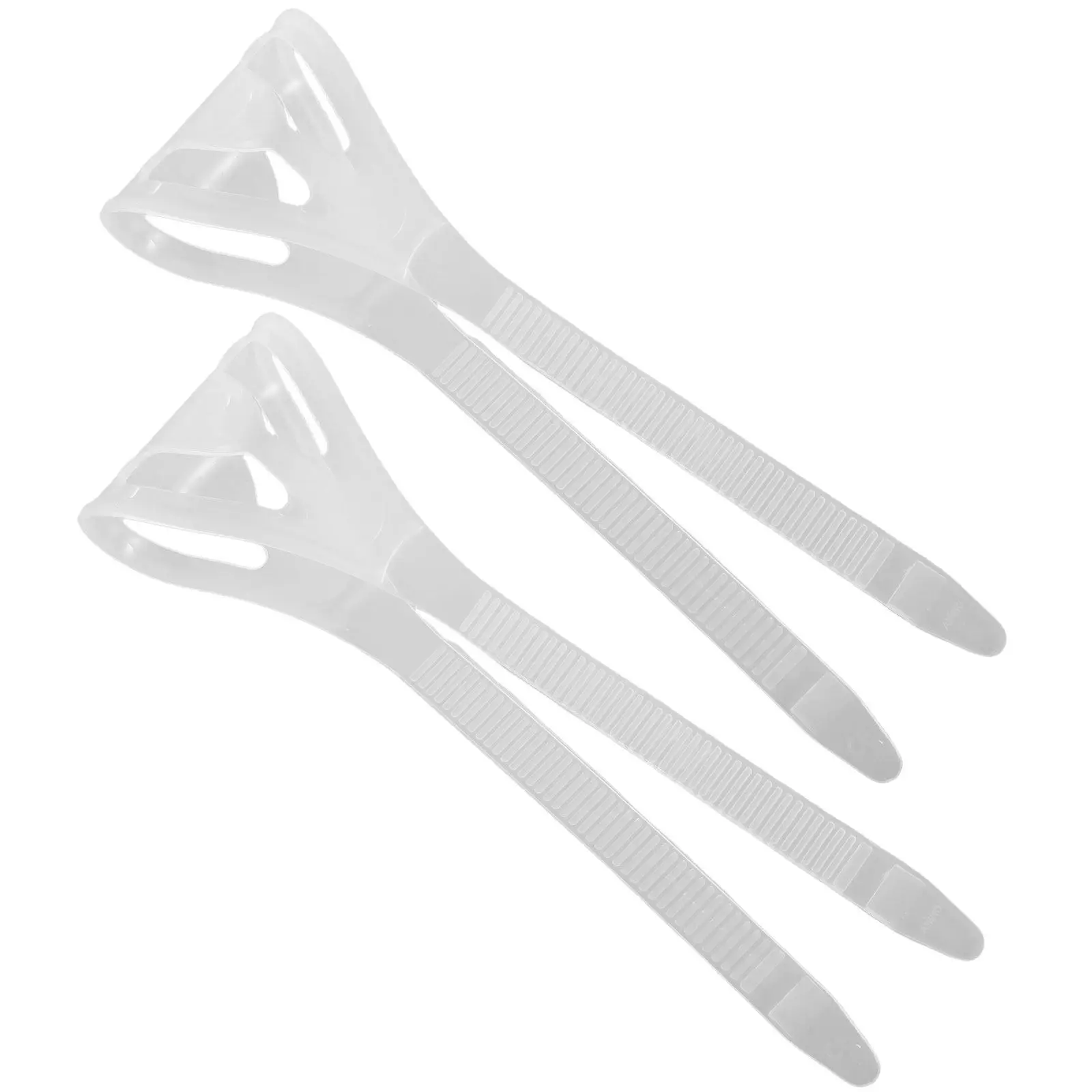 2 шт. силиконовые регулируемые ремешки для маски для дайвинга, сменные эластичные ремешки-фиксаторы для масок и очков для подводного плавания, прочные
2 шт. силиконовые регулируемые ремешки для маски для дайвинга, сменные эластичные ремешки-фиксаторы для масок и очков для подводного плавания, прочные