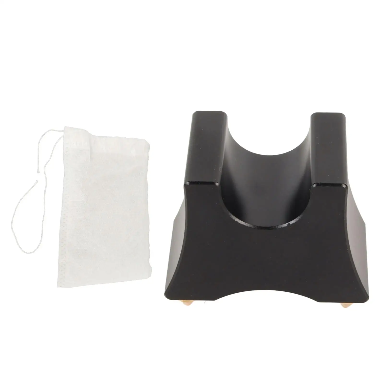 Shockproof Cable Clamp Tray Holder Spike for Power Cable Aluminum Alloy, Floor
Shockproof Cable Clamp Tray Holder Spike for Power Cable Aluminum Alloy, Floor