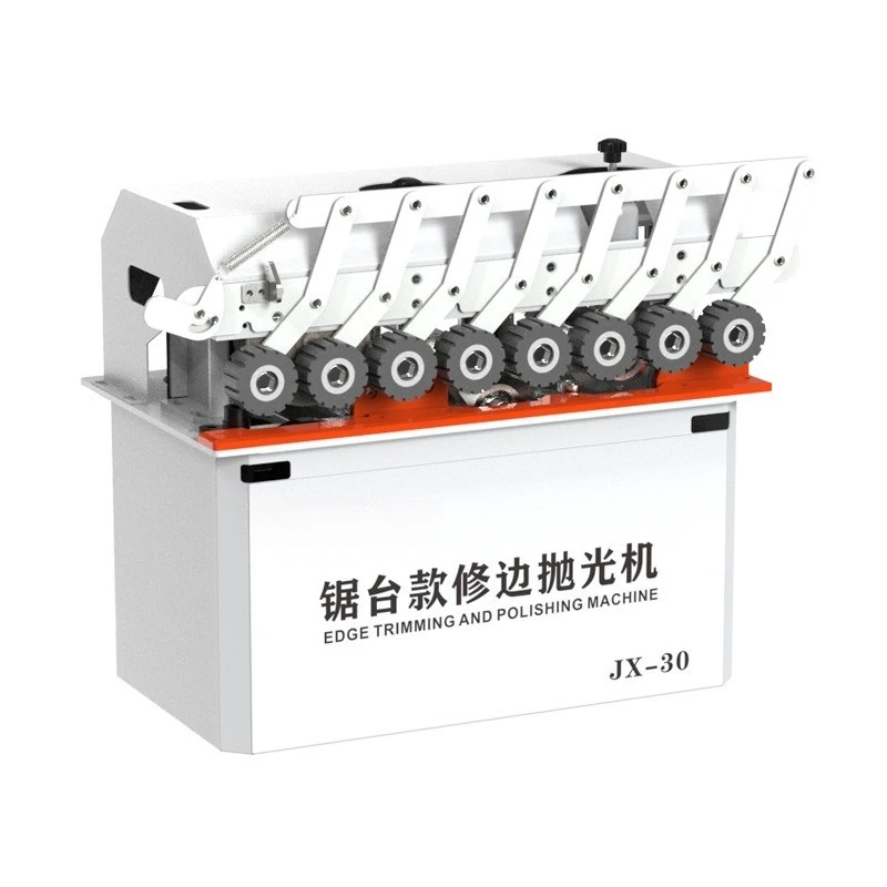 Saw table trimming and polishing machine, portable mini multi-functional repair and polishing machine for home improvement
Saw table trimming and polishing machine, portable mini multi-functional repair and polishing machine for home improvement