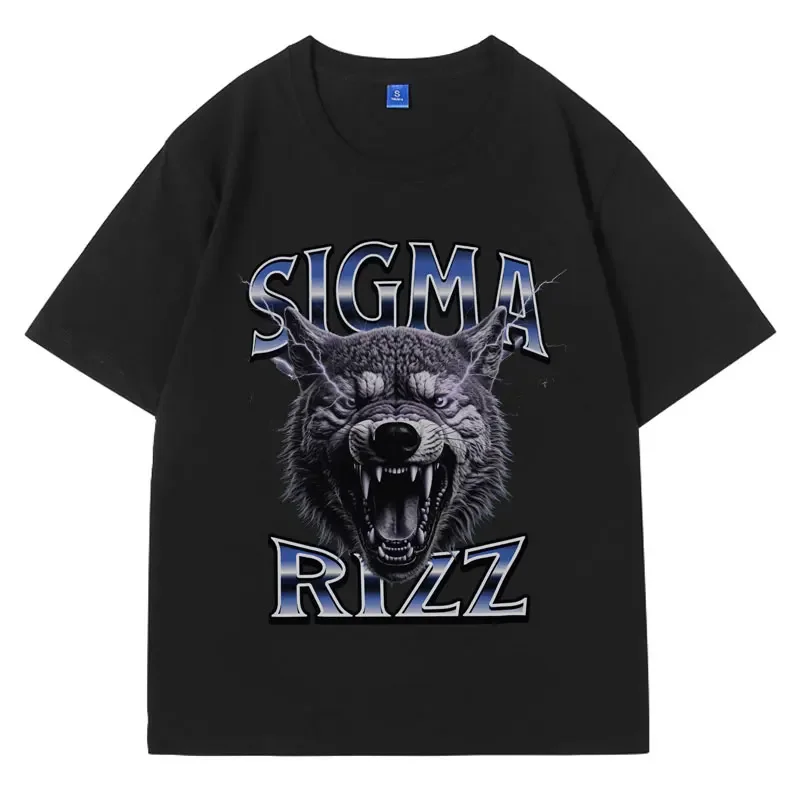 Sigma Rizz Fun Meme Футболка с узором для женщин Эстетический подарок 90-х годов: футболка в стиле ретро с короткими рукавами в стиле Харадзюку для женщин
Sigma Rizz Fun Meme Футболка с узором для женщин Эстетический подарок 90-х годов: футболка в стиле ретро с короткими рукавами в стиле Харадзюку для женщин