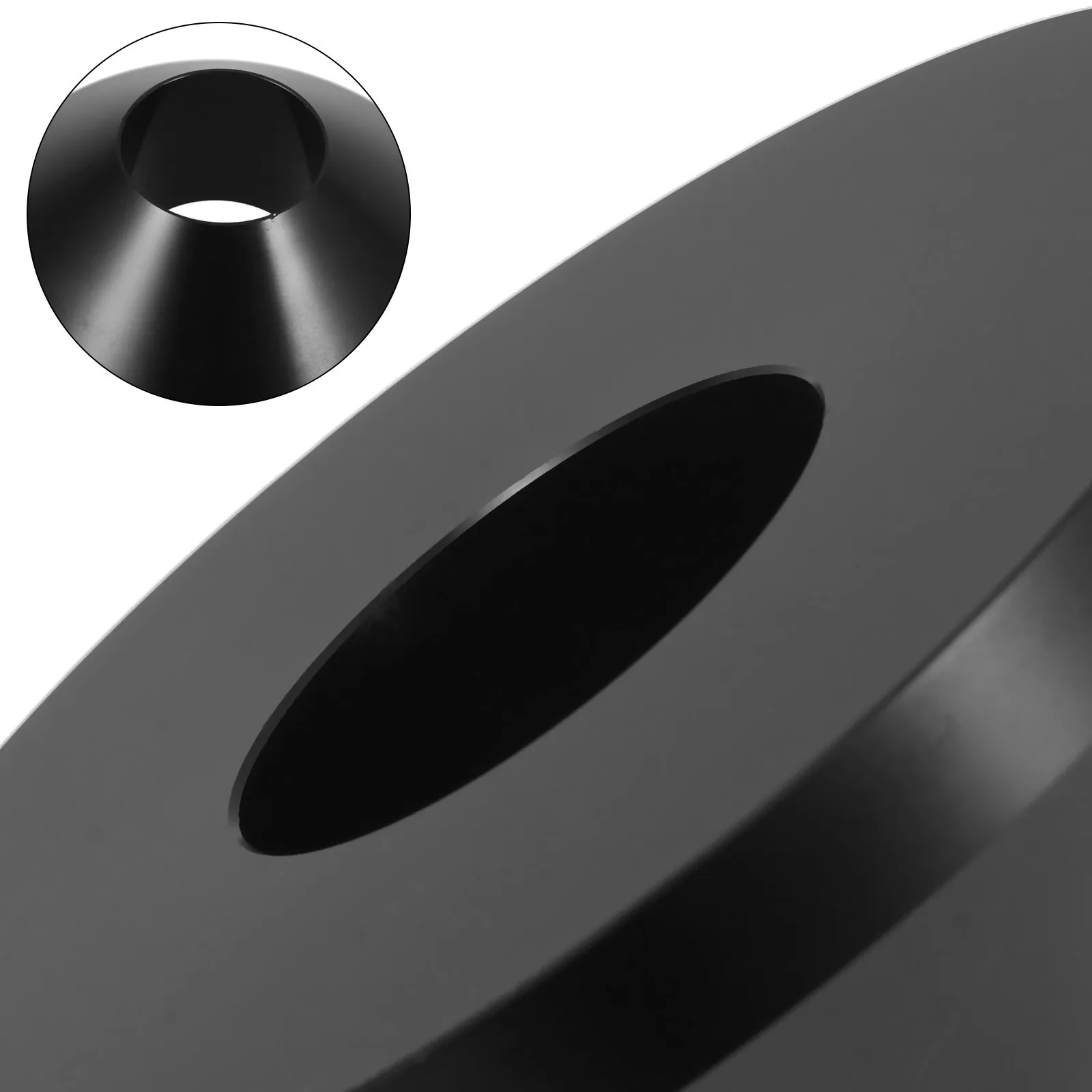 Manual Tire Changer Centering Cone Aluminum Alloy Wheel Alignment Tool For Trucks Trailers Motorcycles Tire Changing Tool
Manual Tire Changer Centering Cone Aluminum Alloy Wheel Alignment Tool For Trucks Trailers Motorcycles Tire Changing Tool