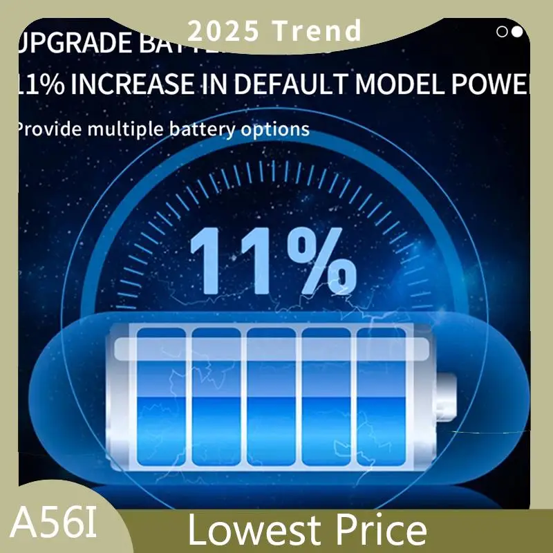 A56I Top Electric Soldering Iron Wireless Soldering Iron 200-500℃ USB Charging Wireless Welding Tool Kit
A56I Top Electric Soldering Iron Wireless Soldering Iron 200-500℃ USB Charging Wireless Welding Tool Kit