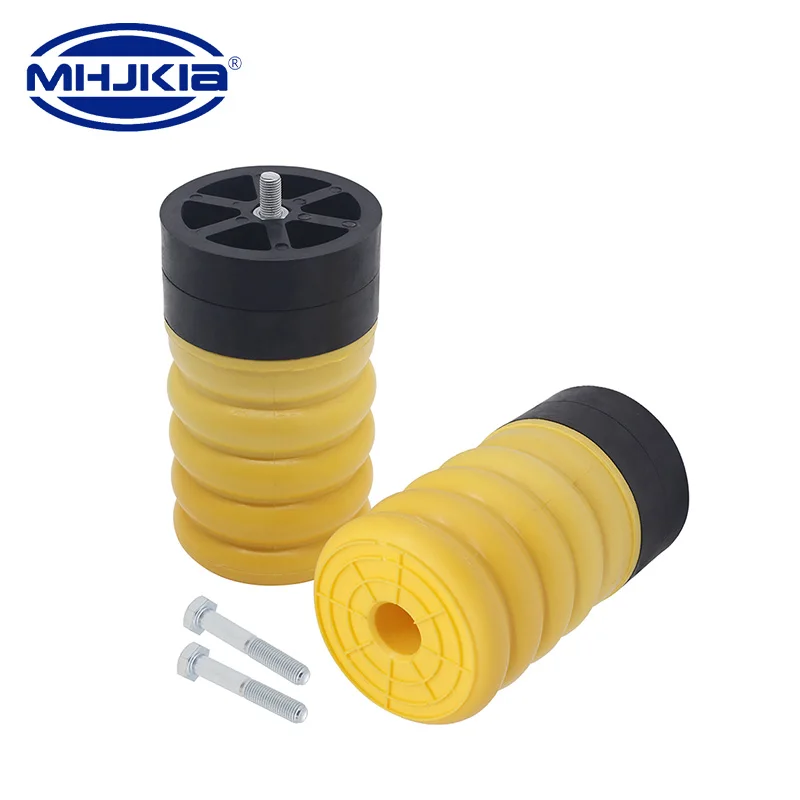 2PCS SSR-313-54 Rear Air Helper Spring Kit Car Shock Absorber Spring For Dodge RAM Promaster 1500 2500 3500 2003-2021 SSR31354
2PCS SSR-313-54 Rear Air Helper Spring Kit Car Shock Absorber Spring For Dodge RAM Promaster 1500 2500 3500 2003-2021 SSR31354