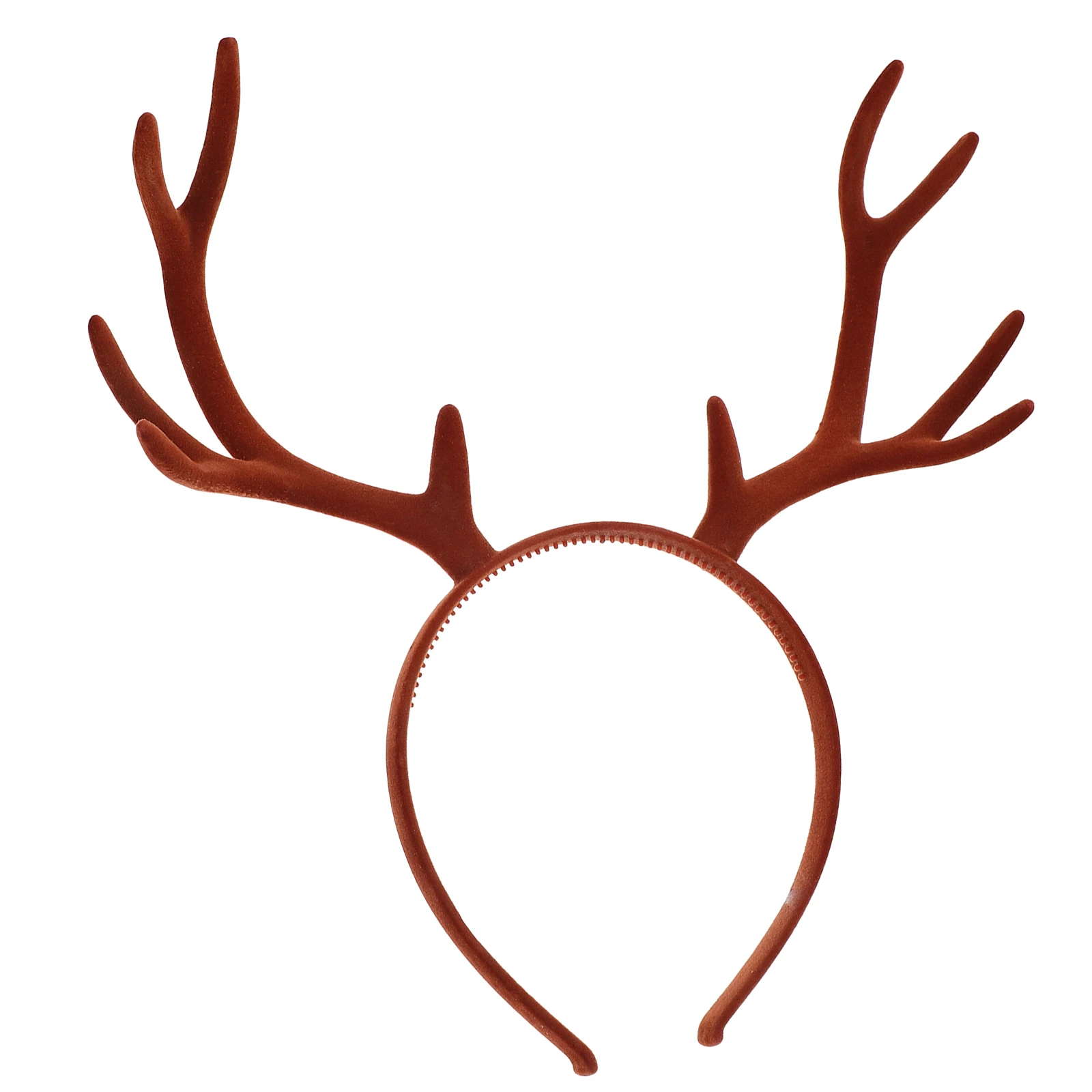 Antler Headband Hair Accessories Festival Costume Deer Antlers Christmas Party Girls Headbands PVC Lightweight Portable
Antler Headband Hair Accessories Festival Costume Deer Antlers Christmas Party Girls Headbands PVC Lightweight Portable
