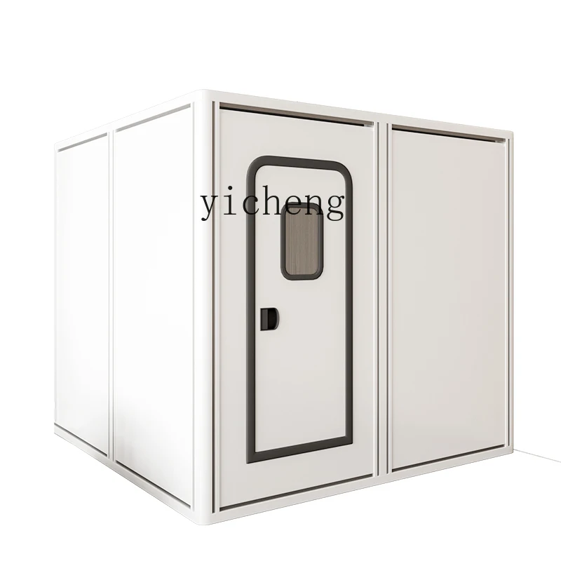 zz recording studio, silent warehouse, tutoring room, drum set, wind music recording room, piano room, glass soundproof room
zz recording studio, silent warehouse, tutoring room, drum set, wind music recording room, piano room, glass soundproof room