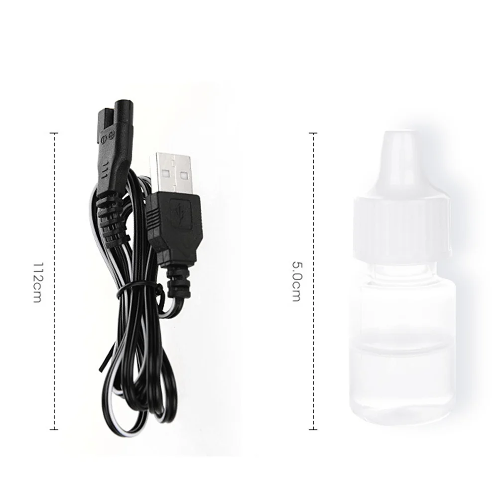 1Pcs Electric Pet Clippers Professional Ceramic Cutter Clippers Detachable Blade Pet Hair Trimmer Quiet Grooming Tool for Dogs
1Pcs Electric Pet Clippers Professional Ceramic Cutter Clippers Detachable Blade Pet Hair Trimmer Quiet Grooming Tool for Dogs