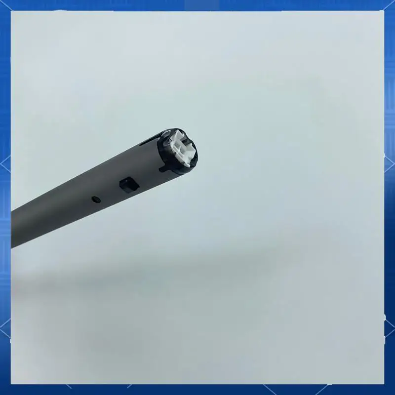 Ручка в сборе для пылесоса Roborock A10 Ultra, аксессуары, сменная ручка шатуна в сборе
Ручка в сборе для пылесоса Roborock A10 Ultra, аксессуары, сменная ручка шатуна в сборе