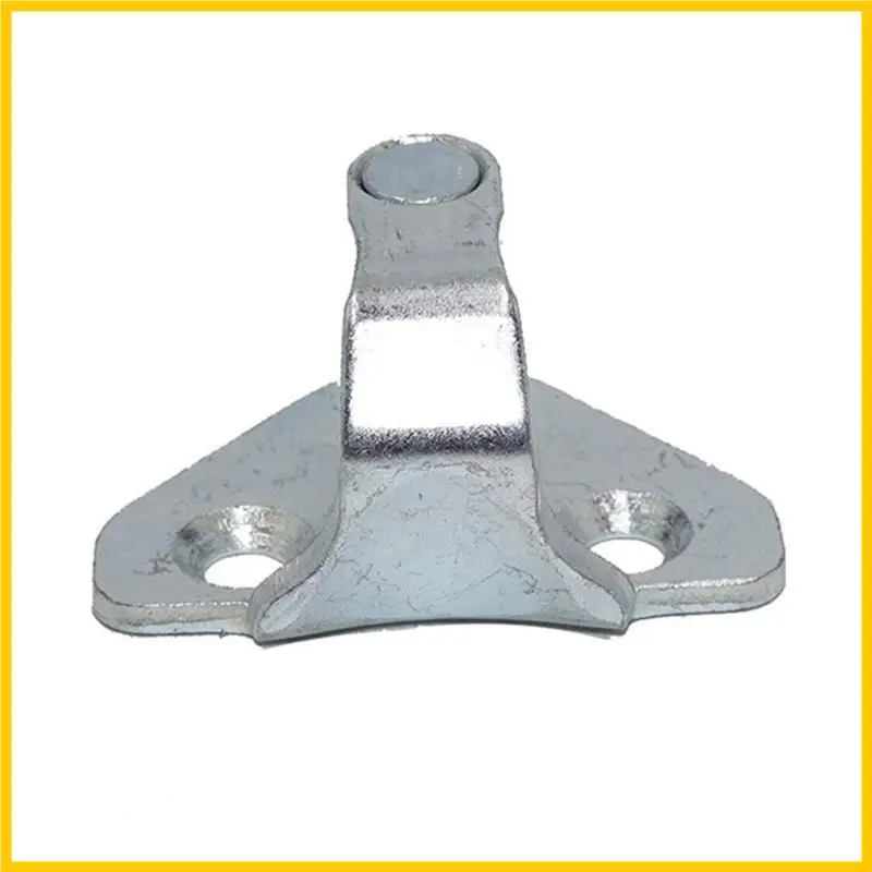 G5AD Car Metal Rear Door Lock Catch Corrosion Resistant For 1340174080 8503ES 1320249080 1994-2006 Vehicles Easy Installation
G5AD Car Metal Rear Door Lock Catch Corrosion Resistant For 1340174080 8503ES 1320249080 1994-2006 Vehicles Easy Installation