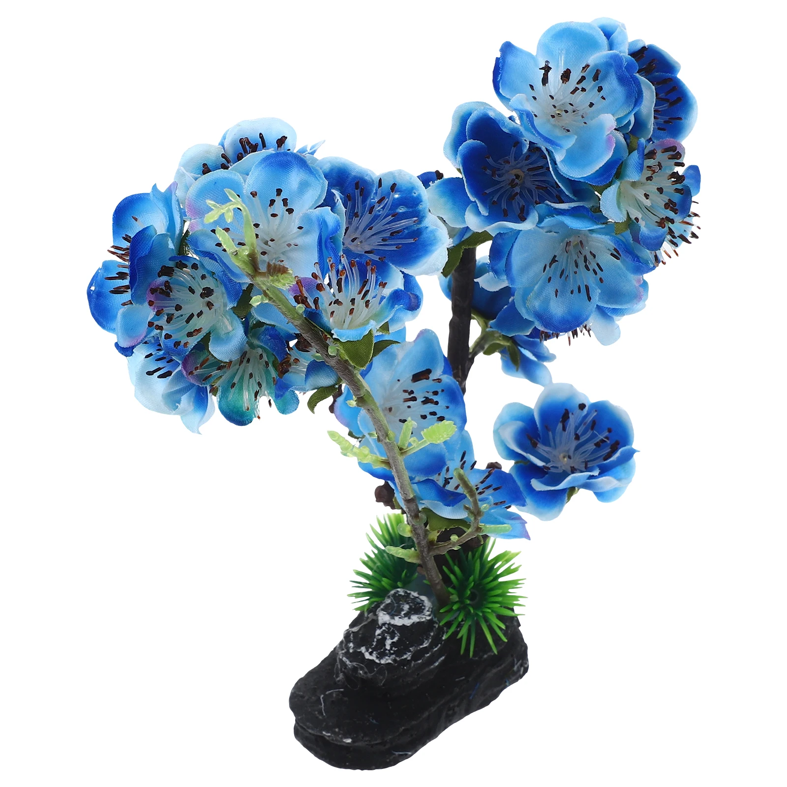 Japanese Sushi Flowers Artificial Food Decorations Plates Kitchen Flower Sushi Ornament Bar Supplies
Japanese Sushi Flowers Artificial Food Decorations Plates Kitchen Flower Sushi Ornament Bar Supplies